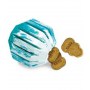 Kong Activity Ball Small 7cm [KP32] - 2