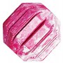 Kong Activity Ball Small 7cm [KP32] - 3