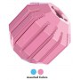Kong Activity Ball Small 7cm [KP32] - 4
