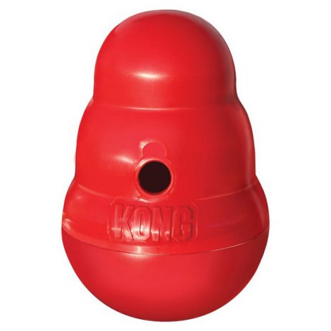 Kong Wobbler Large 19cm [PW1] - 2