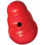 Kong Wobbler Large 19cm [PW1] - 2