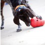 Kong Wobbler Large 19cm [PW1] - 4