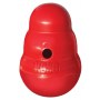 Kong Wobbler Large 19cm [PW1] - 3