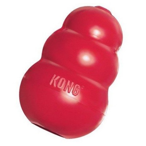 Kong Classic XX-Large 14cm [KK] - 2