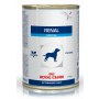 Royal Canin Veterinary Diet Canine Renal Special puszka 410g - 3