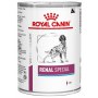 Royal Canin Veterinary Diet Canine Renal Special puszka 410g - 2