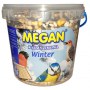 Megan Karma dla ptaków zimowych 1L Winter [ME23] - 2
