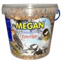 Megan Karma tłuszczowa (energetyczna) dla ptaków 1L [ME49] - 2