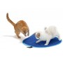 SportPet Koci Łowca [PL0351] - 3