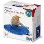 SportPet Koci Łowca [PL0351] - 4