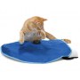 SportPet Koci Łowca [PL0351] - 2