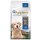 Applaws Adult Dog Lite All Breeds Kurczak 7,5kg