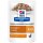 Hill's Prescription Diet k/d Feline Kurczak saszetka 85g