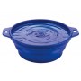 Ferplast PA 1086 Miska podróżna 1L [71086000] - 3