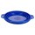 Ferplast PA 1086 Miska podróżna 1L [71086000]