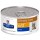 Hill's Prescription Diet s/d Feline puszka 156g