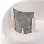 Ferplast Vega Filter - filtr do fontanny [93429017] - 3