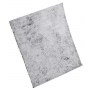 Ferplast Vega Filter - filtr do fontanny [93429017] - 2