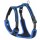 Ferplast Ergocomfort P Szelki S niebieski [75463939]