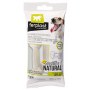 Ferplast GoodBite Natural SinglePack Kurczak 2szt XS 15g - 2