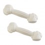 Ferplast GoodBite Natural SinglePack Kurczak 2szt XS 15g - 3