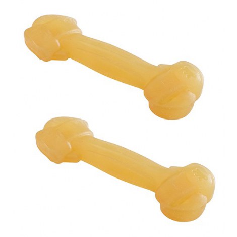 Ferplast GoodBite Natural SinglePack Zboża 2szt XS 15g - 3