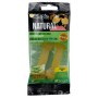 Ferplast GoodBite Natural SinglePack Zboża 2szt XS 15g - 3