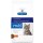 Hill's Prescription Diet m/d Feline 5kg