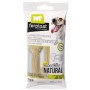 Ferplast GoodBite Natural SinglePack Baranina 2szt XS 15g - 2