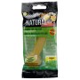 Ferplast GoodBite Natural SinglePack Zboża 1szt S 40g - 3