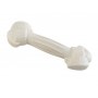 Ferplast GoodBite Natural SinglePack Kurczak 1szt M 70g - 3