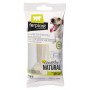Ferplast GoodBite Natural SinglePack Kurczak 1szt M 70g - 2