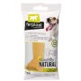 Ferplast GoodBite Natural SinglePack Zboża 1szt M 70g - 2