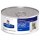 Hill's Prescription Diet m/d Feline puszka 156g