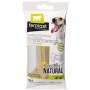 Ferplast GoodBite Natural SinglePack Baranina 1szt M 70g - 2