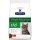 Hill's Prescription Diet r/d Feline 1,5kg
