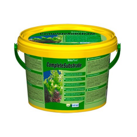 Tetra CompleteSubstrate 2,5kg - 2