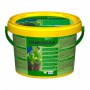 Tetra CompleteSubstrate 2,5kg - 3