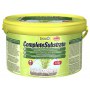 Tetra CompleteSubstrate 2,5kg - 2