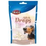 Trixie Dropsy mleczne saszetka 200g [31623] - 2
