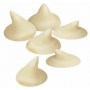 Trixie Dropsy jogurtowe dla gryzoni saszetka 75g [60332] - 3