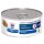 Hill's Prescription Diet z/d Feline 156g
