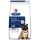 Hill's Prescription Diet z/d Feline 2kg