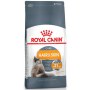 Royal Canin Hair&Skin Care karma sucha dla kotów dorosłych, lśniąca sierść i zdrowa skóra 10kg - 3