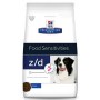 Hill's Prescription Diet z/d Canine 10kg - 4