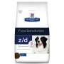 Hill's Prescription Diet z/d Canine 10kg - 4