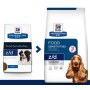 Hill's Prescription Diet z/d Canine 10kg - 3