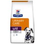Hill's Prescription Diet u/d Canine 5kg - 4