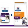 Hill's Prescription Diet u/d Canine 5kg - 3