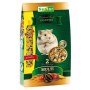 Nestor Pokarm Chomik Premium 1400ml - 2